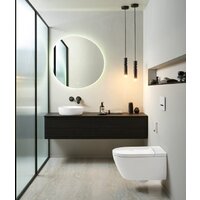 Villeroy & Boch Viclean-I V0E200R1 Image #11