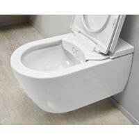 Villeroy & Boch Viclean-I V0E200R1 Image #3