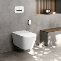 Villeroy & Boch Viclean-I V0E200R1 Image #5