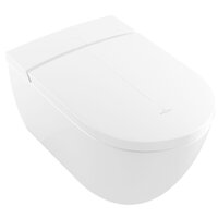 Villeroy & Boch Viclean-I V0E200R1