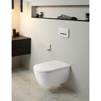 Villeroy & Boch Viclean-I V0E200R1 Image #12