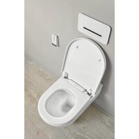 Villeroy & Boch Viclean-I V0E200R1 Image #2