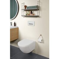 Villeroy & Boch Subway 3.0 4670T0R1 Image #14