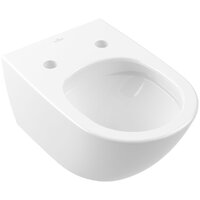 Villeroy & Boch Subway 3.0 4670T0R1 Image #19