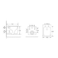 Grossman GR-4408SQ Image #14