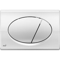 Saniteco KW-99046 в комплекте с инсталляцией + AM101/1120 + M71-BL-01 Image #21