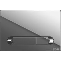 Saniteco KW-9003W + 64110 + S-IN-MZ-VECTOR Image #3