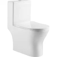 BelBagno Lounge BB8618CPR-MN/SC