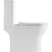 BelBagno Lounge BB8618CPR-MN/SC Image #4