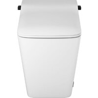 Grossman Smart GR-PR-5701 Image #6