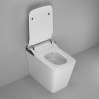 Grossman Smart GR-PR-5701 Image #13