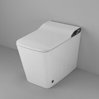Grossman Smart GR-PR-5701 Image #11