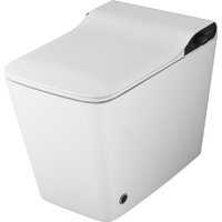 Grossman Smart GR-PR-5701