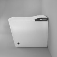 Grossman Smart GR-PR-5701 Image #12