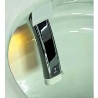 Grossman Smart GR-PR-5701 Image #8