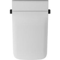 Grossman Smart GR-PR-5701 Image #4