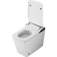 Grossman Smart GR-PR-5701 Image #5