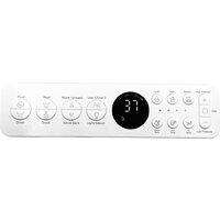 Grossman Smart GR-PR-5701 Image #10