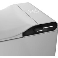 Grossman Smart GR-PR-5701 Image #7