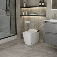 Grossman Smart GR-PR-5701 Image #14