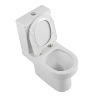 BelBagno Norma BB339CPR/BB339T/BB076SC Image #7