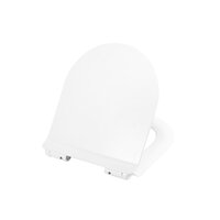 BelBagno Norma BB339CPR/BB339T/BB076SC Image #8