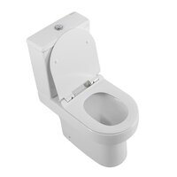 BelBagno Norma BB339CPR/BB339T/BB076SC Image #4