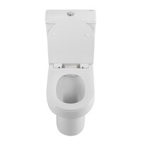 BelBagno Norma BB339CPR/BB339T/BB076SC Image #5