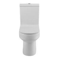 BelBagno Norma BB339CPR/BB339T/BB076SC Image #3