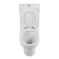 BelBagno Norma BB339CPR/BB339T/BB076SC Image #6