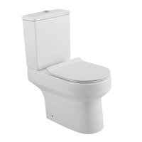 BelBagno Norma BB339CPR/BB339T/BB076SC