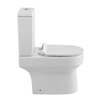 BelBagno Norma BB339CPR/BB339T/BB076SC Image #2