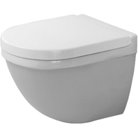 Duravit Starck 3 [222709] Image #1