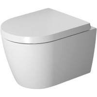 Duravit ME by Starck 2530090000 (без сиденья) Image #1