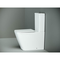 Ceramica Nova Cubic CN1803 Image #1