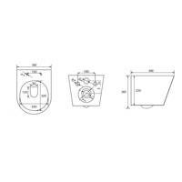 Abber Bequem AC1102MG Image #11