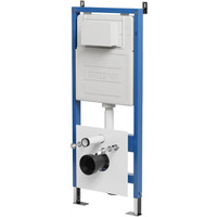 Grossman GR-4440S+900.K31.01.000+700.K31.03.000.000 Image #14