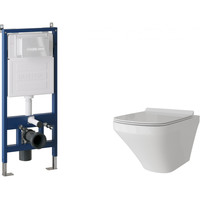Grossman GR-4440S+900.K31.01.000+700.K31.03.000.000