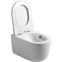 Roxen Vortex в комплекте с инсталляцией StounFix Dual Fresh 6 в 1 968046 (кнопка: золото глянцевое) Image #5