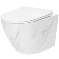 Rea Carlos Nature Marble C6606 Image #1