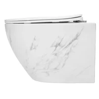 Rea Carlos Nature Marble C6606 Image #4