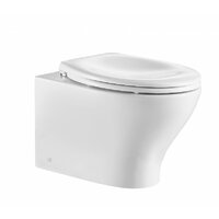 BelBagno Acqua BB340CHR/BB2020SC Image #1