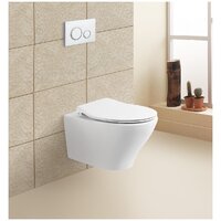 BelBagno Acqua BB340CHR/BB2020SC Image #2