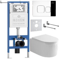 Roxen StounFix Dual Fresh 968273 Image #2