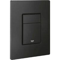 Lauter Sulzdorf + GROHE Solido 38811KF0 + панель GROHE 37131000 (белый с микролифтом) Image #19