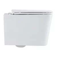 Vincea Tornado Q-Line VT1-12T Image #2