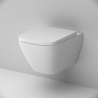 AM.PM Spirit V2.0 C701701SC