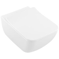 Villeroy & Boch Collaro 4626RS01