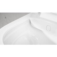 Villeroy & Boch Viclean V0E100R1 Image #14