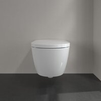 Villeroy & Boch Viclean V0E100R1 Image #4